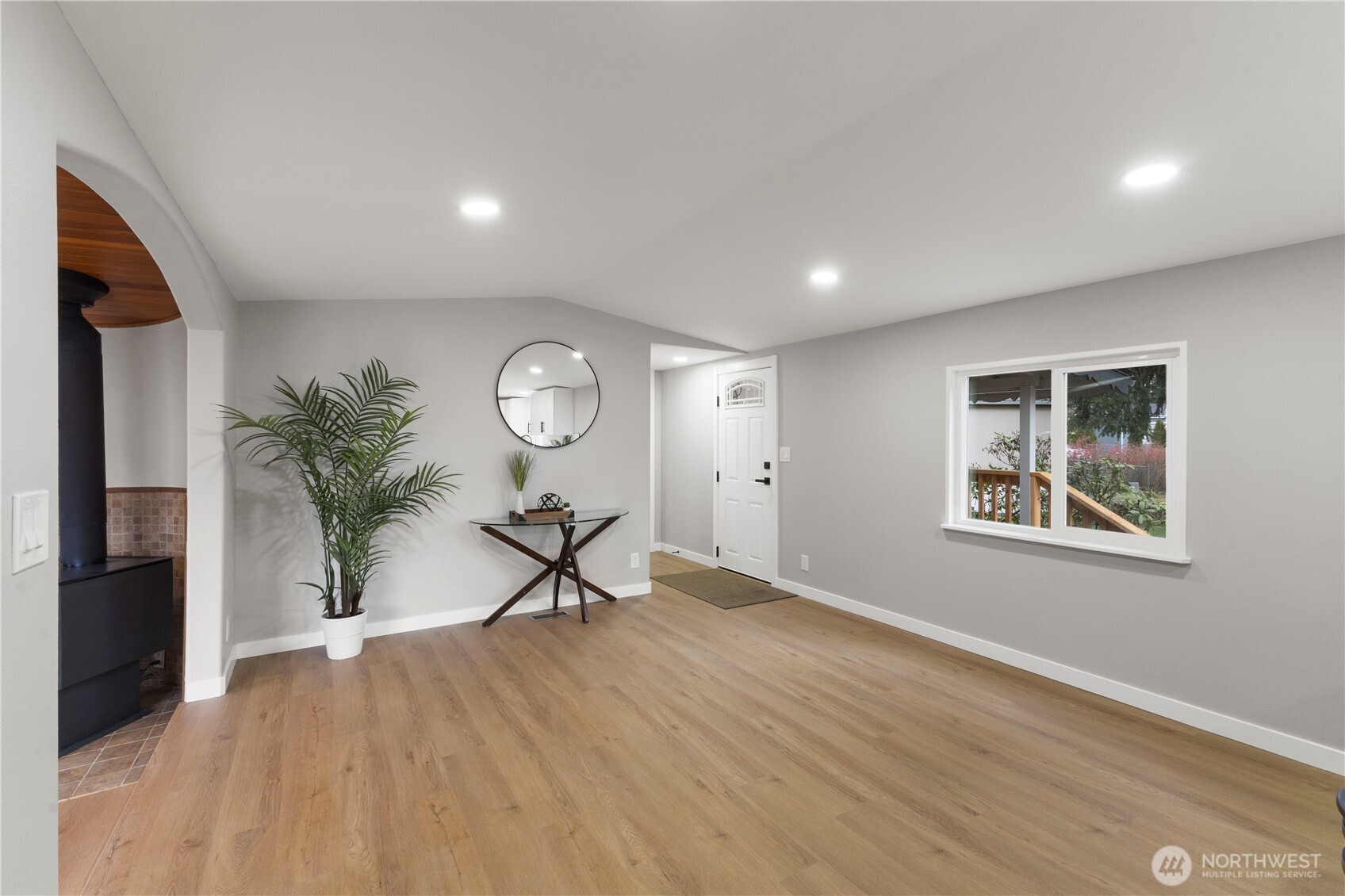 13010 222nd Avenue E Bonney Lake WA 98391