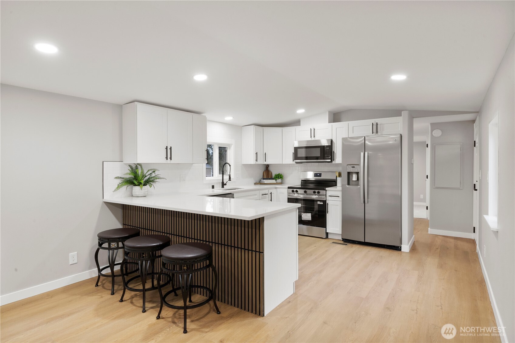 13010 222nd Avenue E Bonney Lake WA 98391