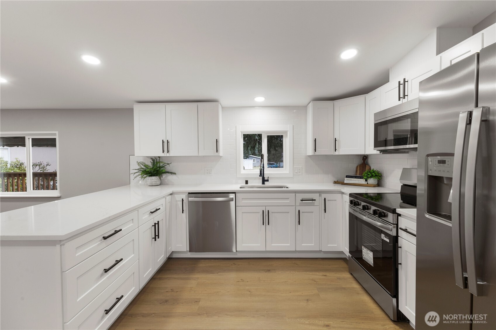 13010 222nd Avenue E Bonney Lake WA 98391