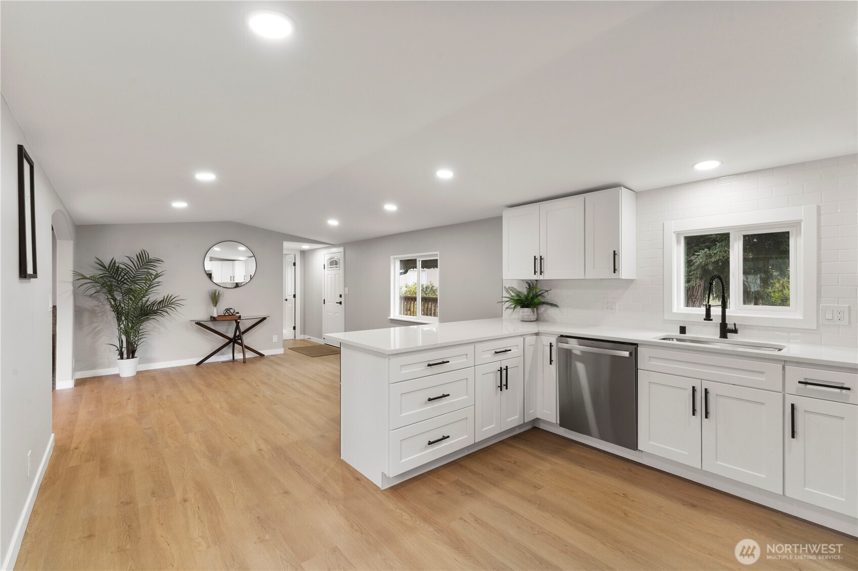 13010 222nd Avenue E Bonney Lake WA 98391