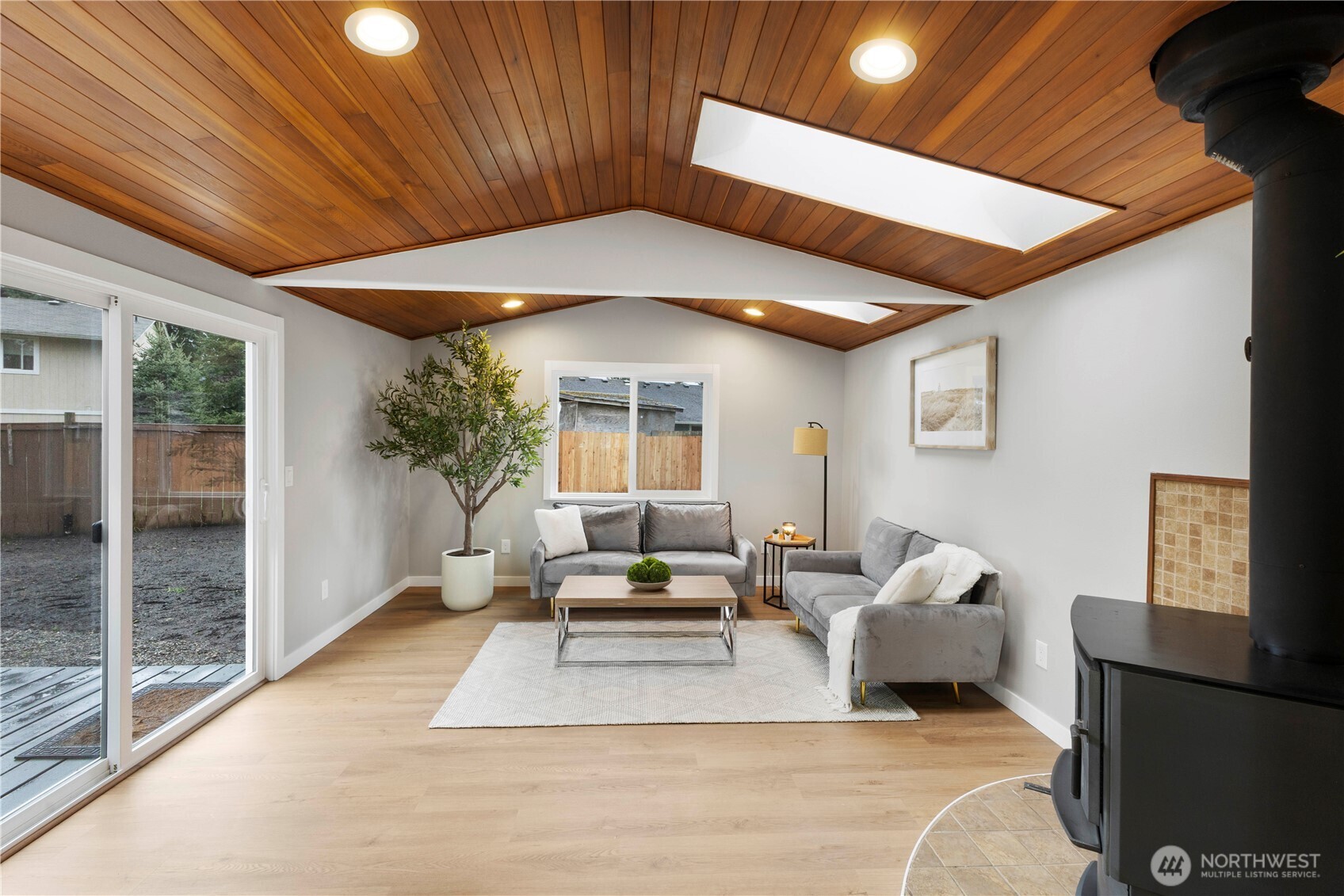 13010 222nd Avenue E Bonney Lake WA 98391