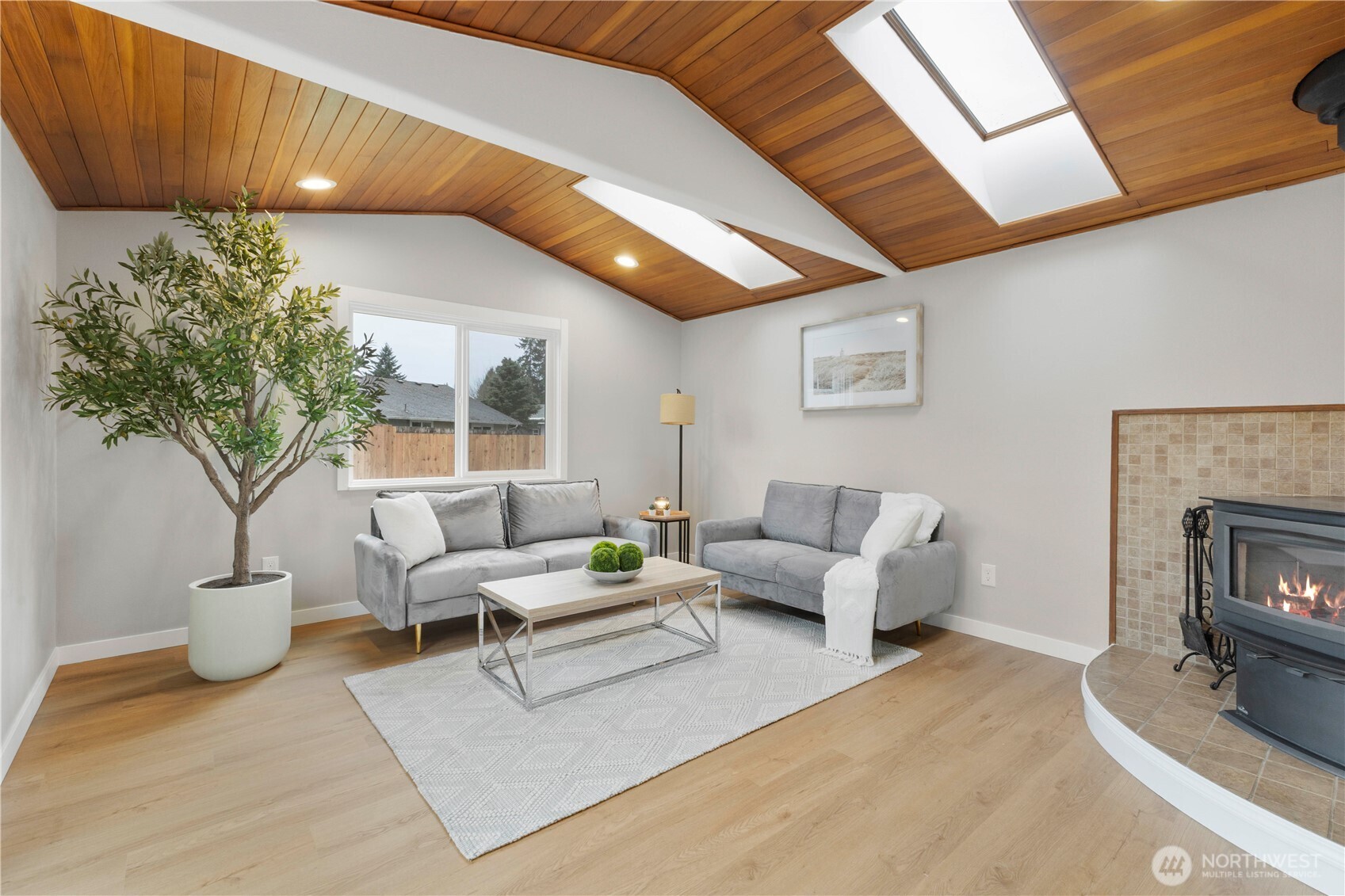 13010 222nd Avenue E Bonney Lake WA 98391