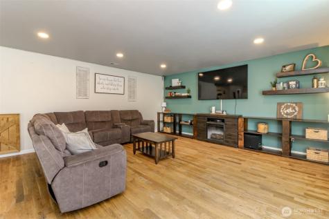14823 Terra View Street SE Yelm WA 98597