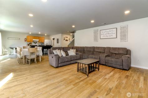 14823 Terra View Street SE Yelm WA 98597
