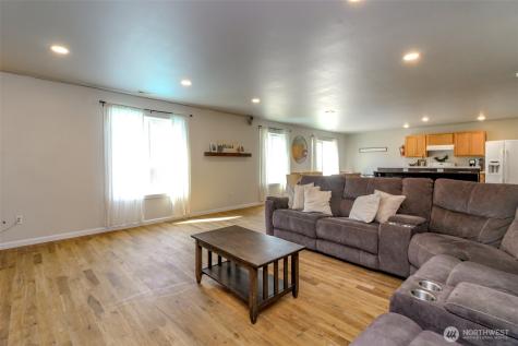 14823 Terra View Street SE Yelm WA 98597