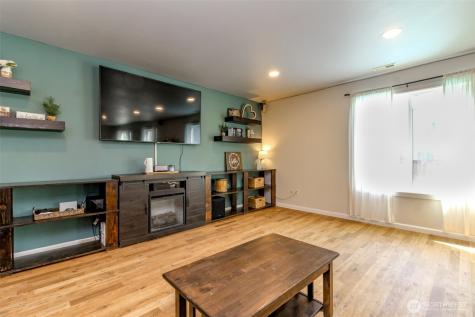 14823 Terra View Street SE Yelm WA 98597