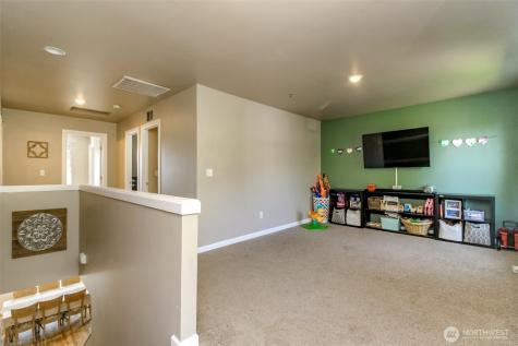 14823 Terra View Street SE Yelm WA 98597