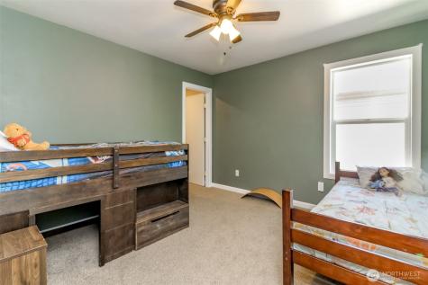 14823 Terra View Street SE Yelm WA 98597
