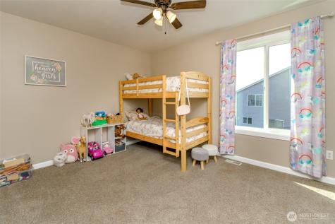 14823 Terra View Street SE Yelm WA 98597