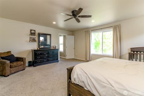 14823 Terra View Street SE Yelm WA 98597