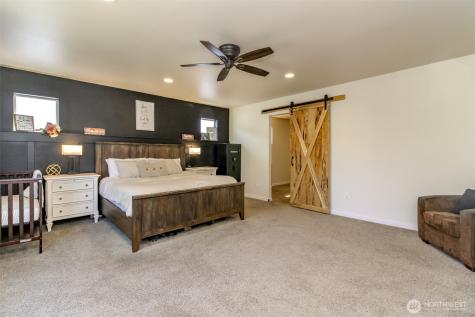 14823 Terra View Street SE Yelm WA 98597
