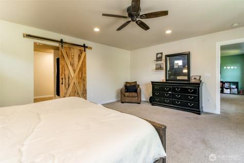 14823 Terra View Street SE Yelm WA 98597
