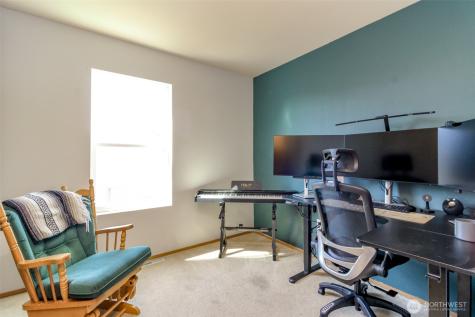 14823 Terra View Street SE Yelm WA 98597