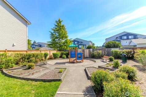 14823 Terra View Street SE Yelm WA 98597