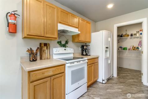 14823 Terra View Street SE Yelm WA 98597