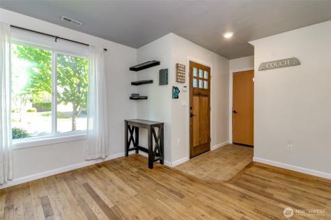 14823 Terra View Street SE Yelm WA 98597