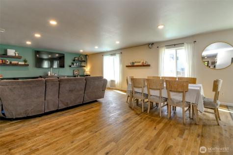 14823 Terra View Street SE Yelm WA 98597