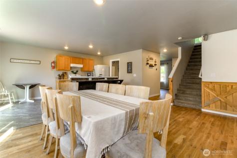 14823 Terra View Street SE Yelm WA 98597