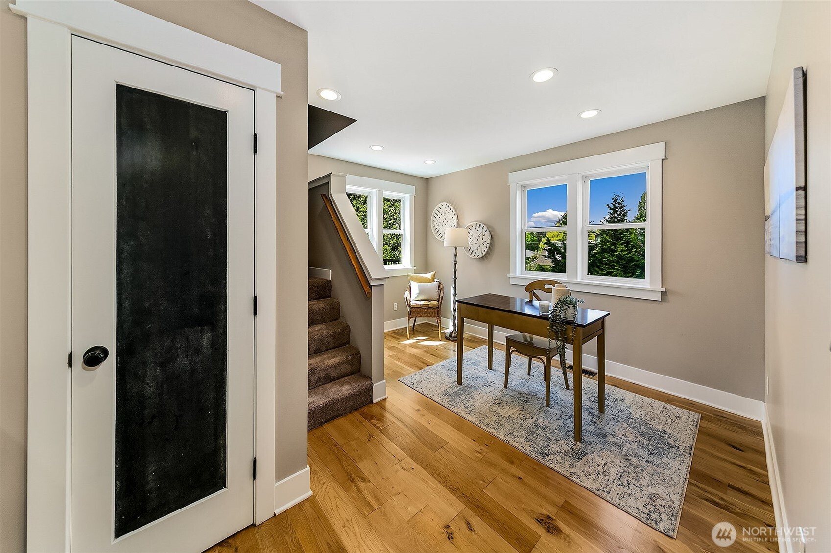 9545 2nd Avenue NW Seattle WA 98117