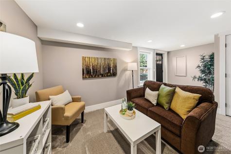 9545 2nd Avenue NW Seattle WA 98117