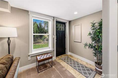 9545 2nd Avenue NW Seattle WA 98117