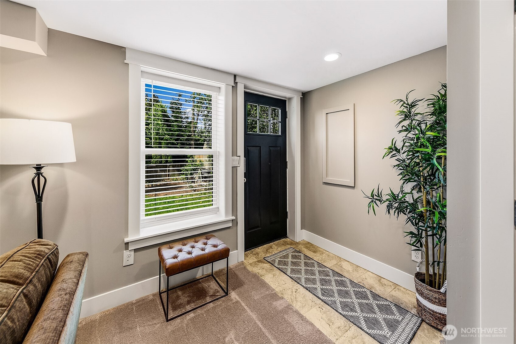 9545 2nd Avenue NW Seattle WA 98117