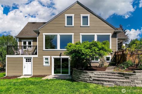 9545 2nd Avenue NW Seattle WA 98117