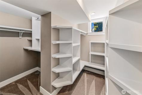 9545 2nd Avenue NW Seattle WA 98117