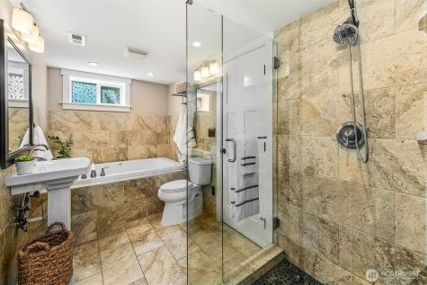 9545 2nd Avenue NW Seattle WA 98117