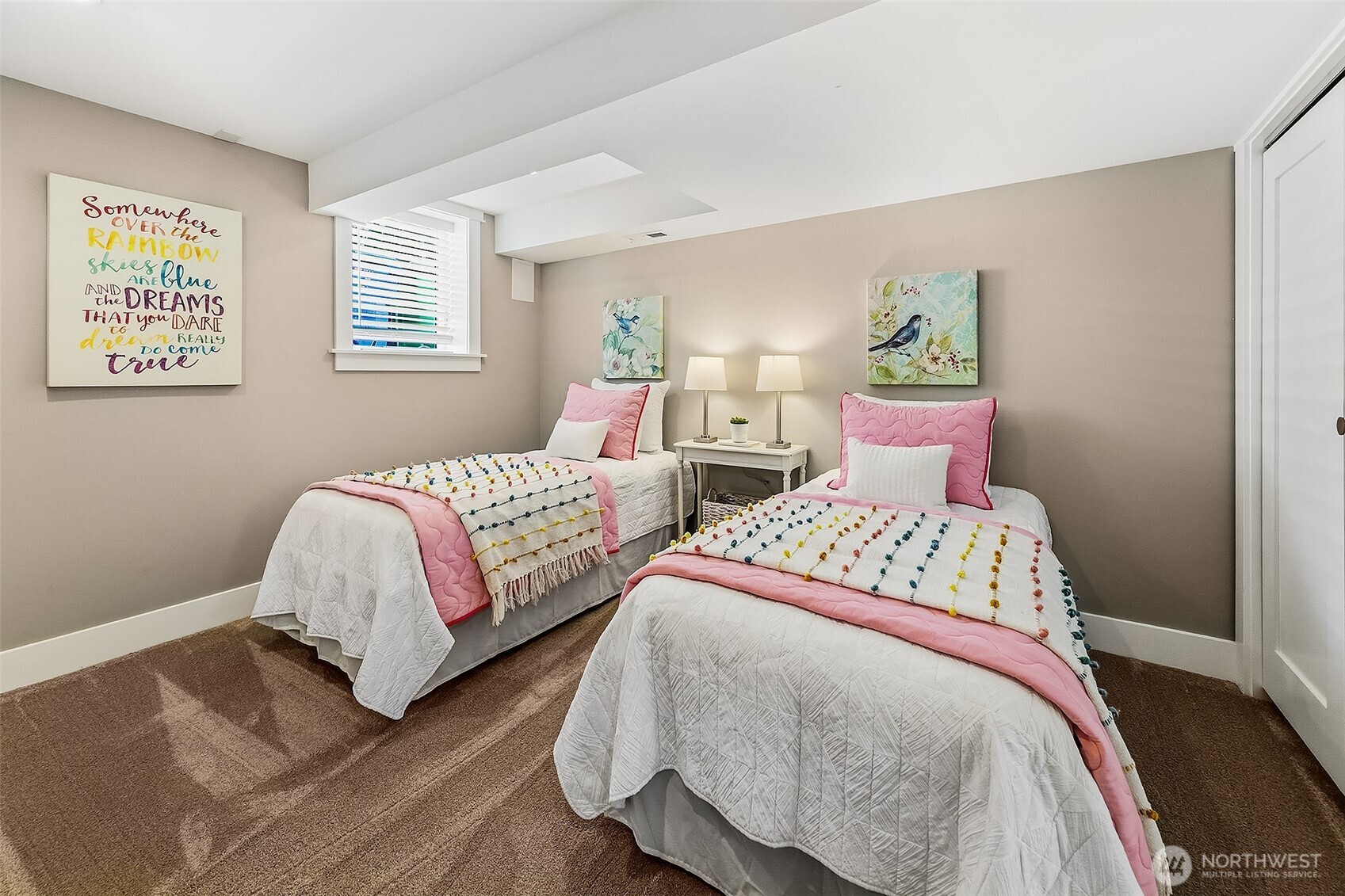 9545 2nd Avenue NW Seattle WA 98117