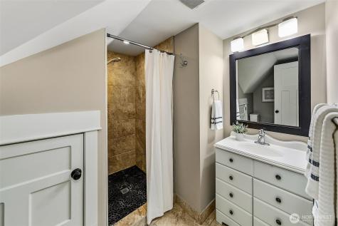 9545 2nd Avenue NW Seattle WA 98117