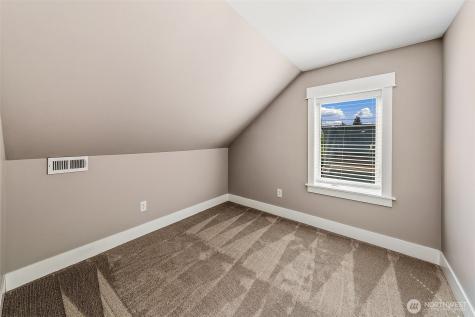 9545 2nd Avenue NW Seattle WA 98117