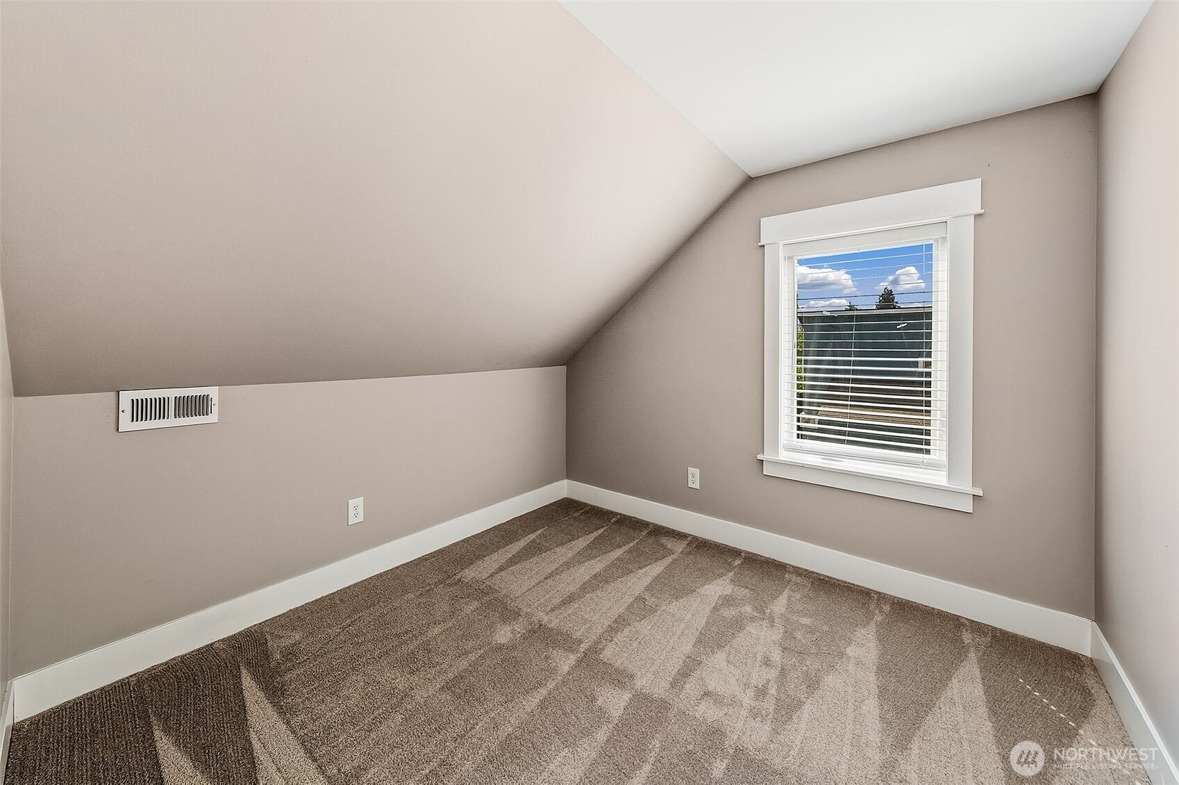 9545 2nd Avenue NW Seattle WA 98117