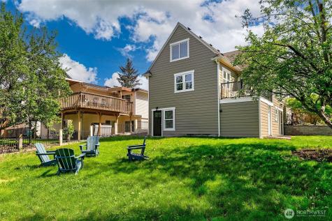9545 2nd Avenue NW Seattle WA 98117