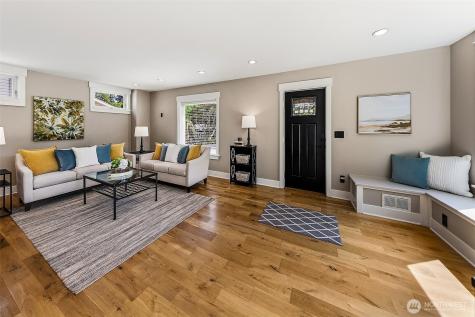 9545 2nd Avenue NW Seattle WA 98117