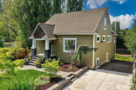 9545 2nd Avenue NW Seattle WA 98117