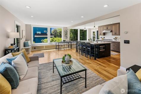 9545 2nd Avenue NW Seattle WA 98117