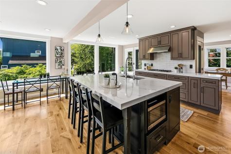 9545 2nd Avenue NW Seattle WA 98117