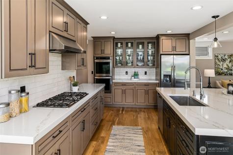 9545 2nd Avenue NW Seattle WA 98117