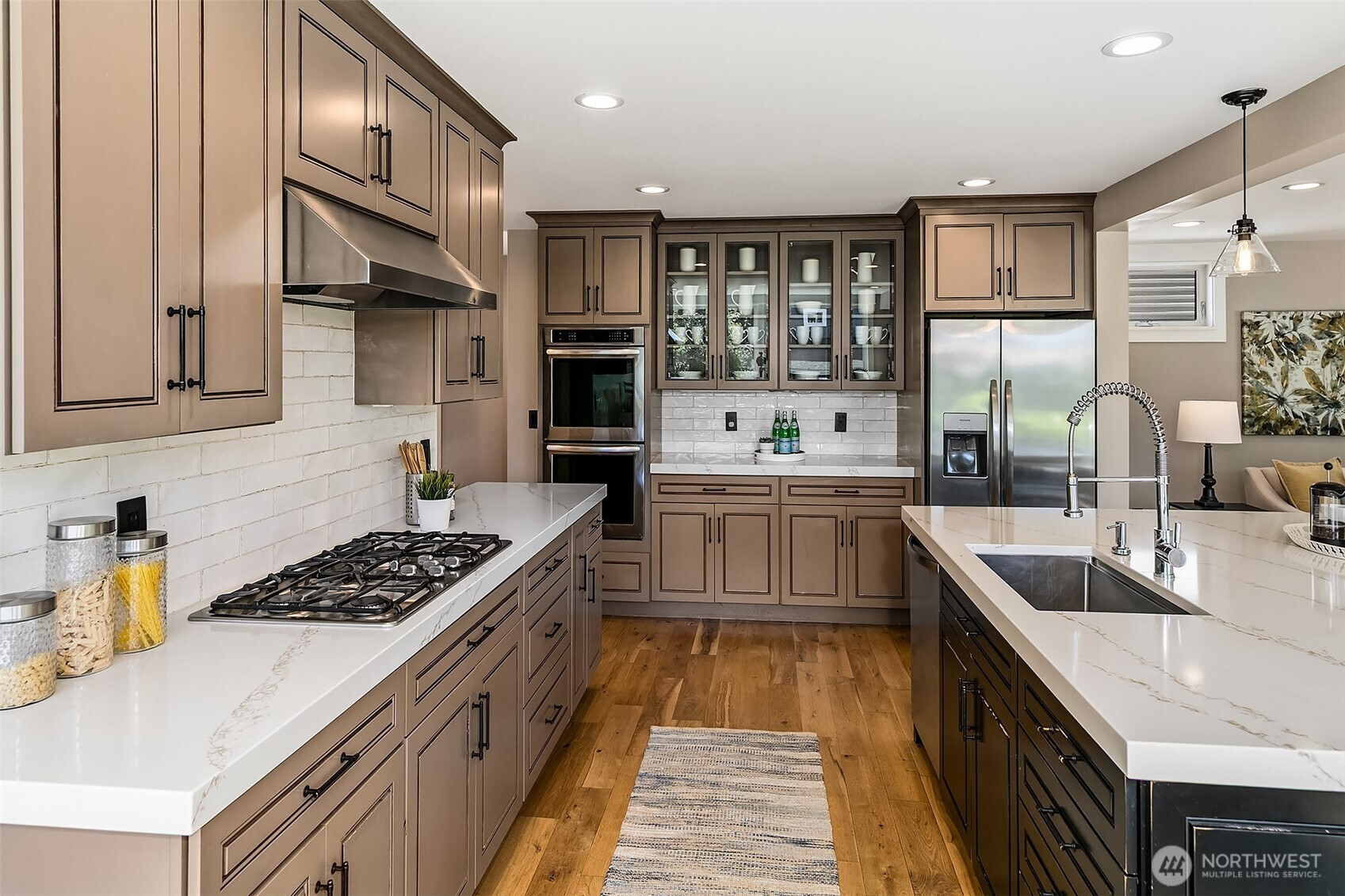 9545 2nd Avenue NW Seattle WA 98117