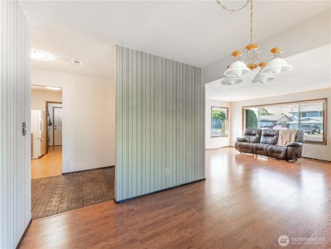 1421 Poplar Avenue Wenatchee WA 98801