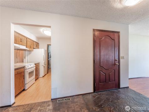 1421 Poplar Avenue Wenatchee WA 98801