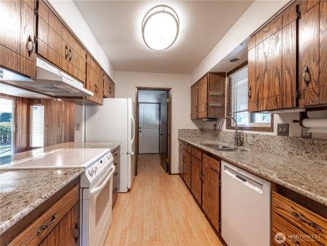 1421 Poplar Avenue Wenatchee WA 98801