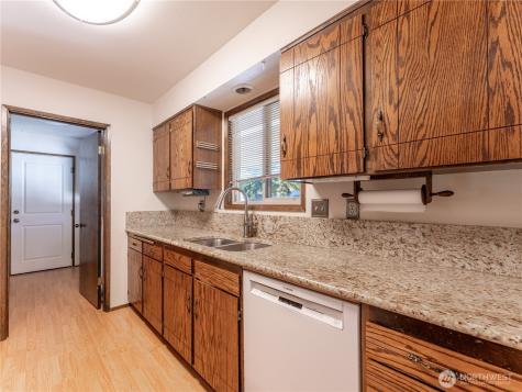 1421 Poplar Avenue Wenatchee WA 98801