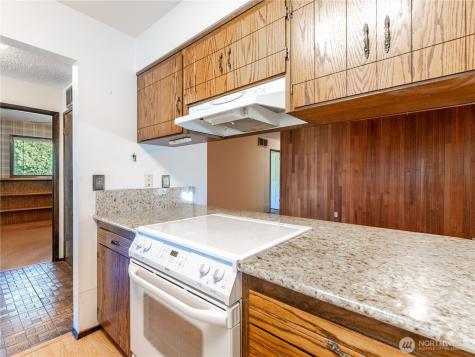 1421 Poplar Avenue Wenatchee WA 98801