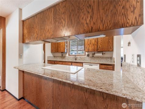 1421 Poplar Avenue Wenatchee WA 98801