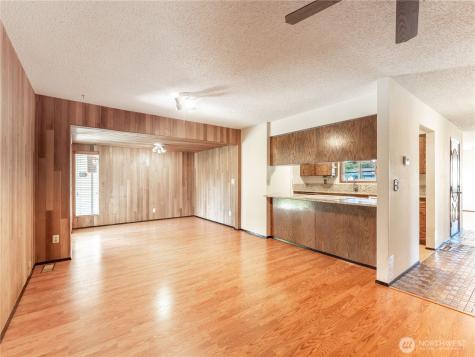 1421 Poplar Avenue Wenatchee WA 98801