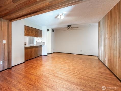 1421 Poplar Avenue Wenatchee WA 98801