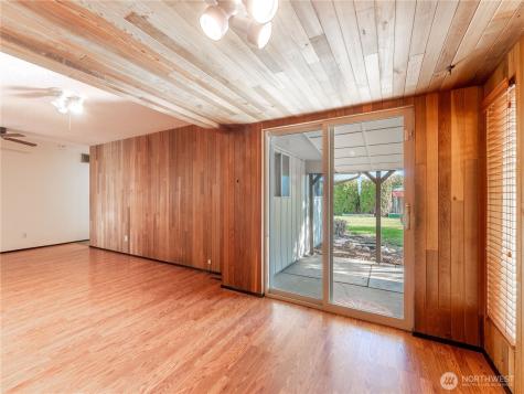 1421 Poplar Avenue Wenatchee WA 98801