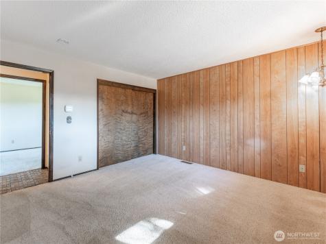 1421 Poplar Avenue Wenatchee WA 98801